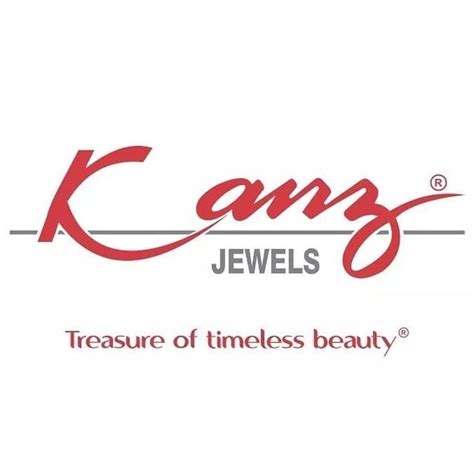 Kanz Jewels (@kanzjewels) • Threads, Say more