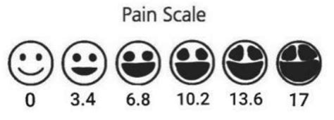 pain scale meme - roger-kerr