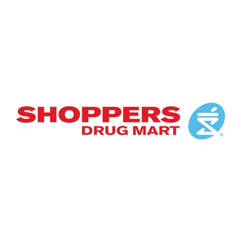 Shoppers Drug Mart (S & S Pharmacy Ltd.) | Clarenville Area Chamber of Commerce