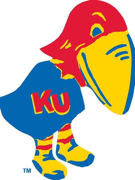 Happy birthday, 1923 Jayhawk! - Kansas Alumni Magazine