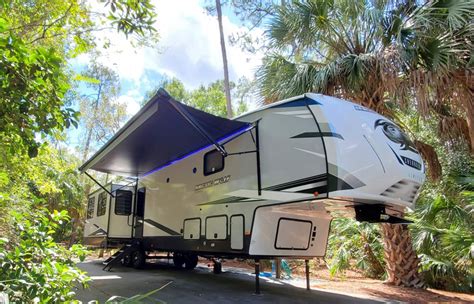 Ultimate RV Awning Replacement Guide - Read This Before Doing Anything | RVshare