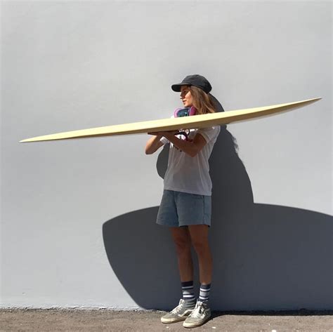 EDGE BOARD – FURROWSURFCRAFT