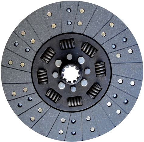 Clutch Plate at best price in Tiruvallur by Antrrow Auto Parts | ID: 10686276997