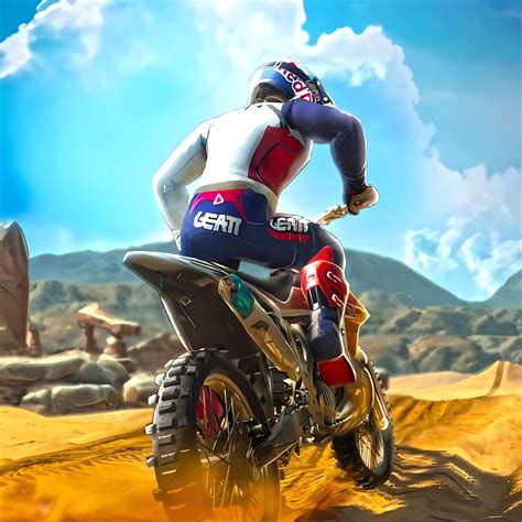 Dirt Bike Games - Play Free Online Games on Friv 2