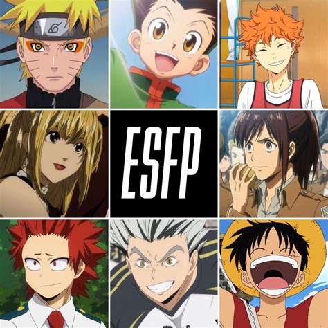 Anime Mbti Chart 16 Personalities Guts Berserk Istp G - vrogue.co