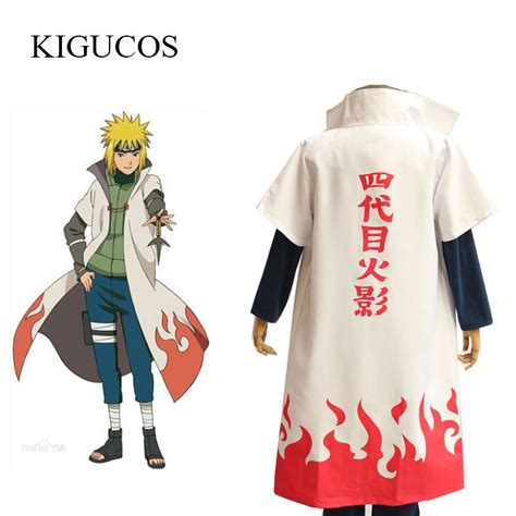 All About Anime | Animegoodys.com | Naruto costumes, Naruto cosplay costumes, Anime cosplay costumes