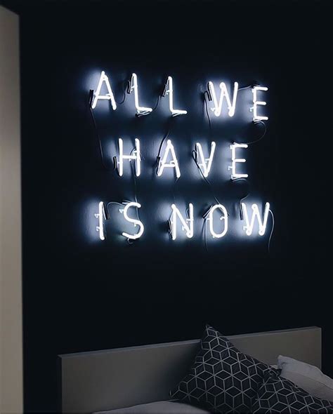 Remember This Before Buying Wall neon lights | Warisan Lighting