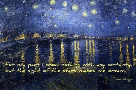 van Gogh | Starry night van gogh, Van gogh, Vincent van gogh