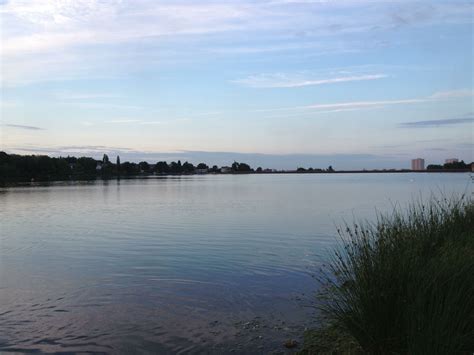 The beautiful Edgbaston Reservoir. Birmingham Uk, Reservoir, Snaps, London, History, Beach ...