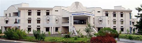 Erode sengunthar engineering college College Details | Campushunt