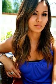 olivia olson phineas and ferb - Google Search | Victoria show, Olivia ...