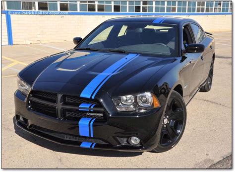 Mopar edition Charger | Mopar, Dodge charger, Mopar cars