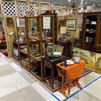 Top 10 Best Furniture Consignment Stores in Fort Myers, FL - Last Updated July 2021 - Yelp