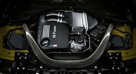 BMW S55 Engine Overview – Specs, Reliability and Tuning ...