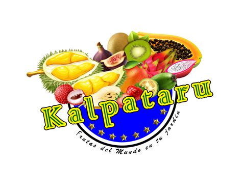 Kalpataru - Home