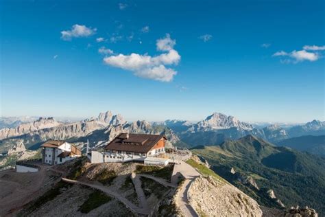 RIFUGIO LAGAZUOI - UPDATED 2024 Hostel Reviews & Price Comparison ...