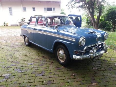 1957 Austin WESTMINSTER | British Cars | Pinterest | Cars, Westminster and Vs