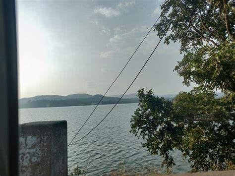 Khadakwasla Dam (Pune) - 2020 What to Know Before You Go (with Photos) - TripAdvisor