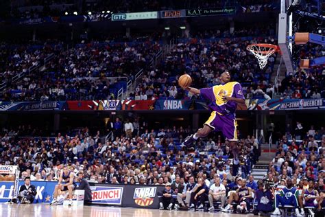 Training with the Black Mamba: Rare photos of Kobe Bryant's workouts ...