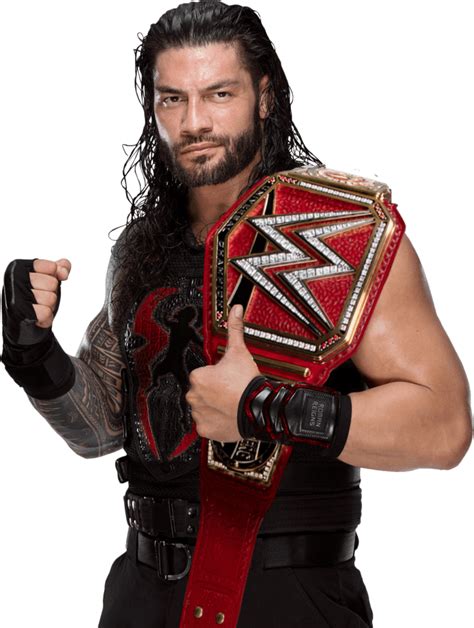 Roman Reigns Universal Champion Wallpapers - Wallpaper Cave