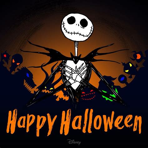 Love Jack! | Sally nightmare before christmas, Halloween pictures, Disney halloween