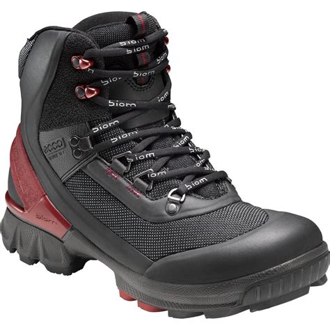 ECCO BIOM Hike 1.2 Hiking Boot (Men's) | Peter Glenn