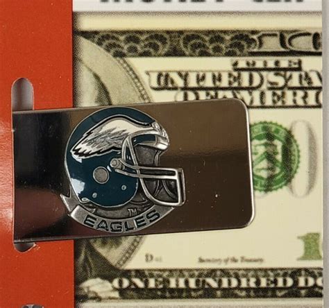 Free clip philadelphia eagles helmet, Download Free clip philadelphia eagles helmet png images ...