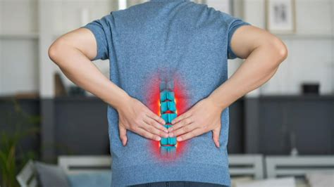 Herniated Disc Surgery Recovery: What to Expect