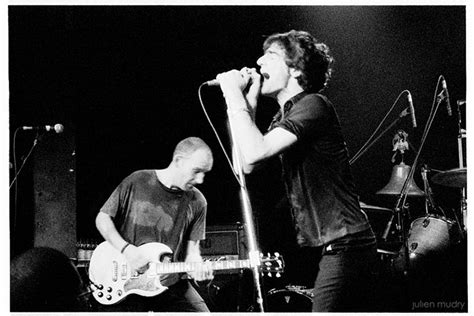 COOL IMAGES: Fugazi band