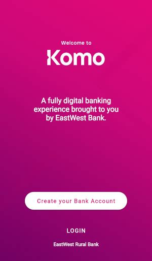 Komo By EastWest - An Essential Guide - The Wise Coin