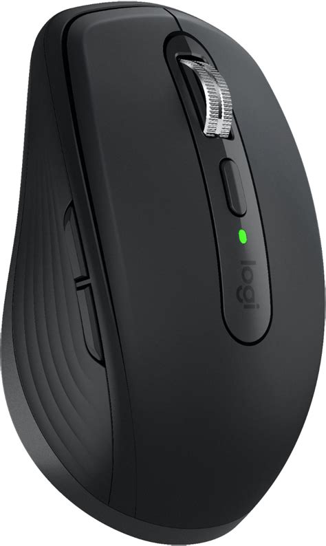 Buy Logitech MX Anywhere 3 Wireless Mouse online in Pakistan - Tejar.pk