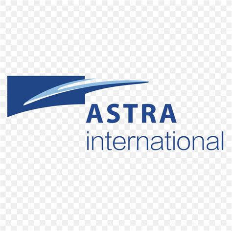 Astra International Logo Business Holding Company, PNG, 1600x1600px ...