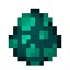 Glow Squid Spawn Egg in Minecraft – Minecraft Items ID