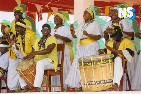 Celebrate Garifuna Settlement Day In Belize Belize Garifuna, 55% OFF