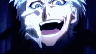 Perpetually Bored | The signs as Grimmjow gifs? Please