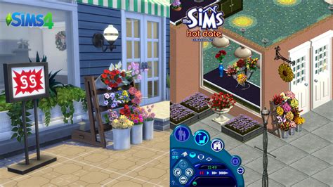 The sims 1 mods - enasmetro