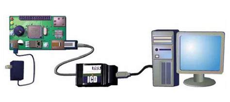 How to Program a PIC Microcontroller to Build a Project - LEKULE