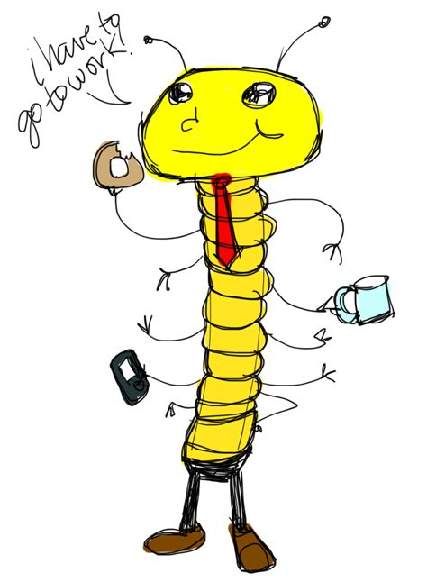 Centipede Drawing Cute Go on to discover millions of awesome videos and pictures in thousands of ...