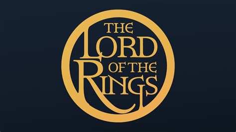 Massive New ‘Lord of the Rings’ Game in the Works at Amazon