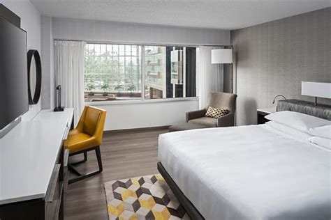 HYATT REGENCY GREENVILLE $154 ($̶1̶9̶8̶) - Updated 2018 Prices & Hotel Reviews - SC - TripAdvisor