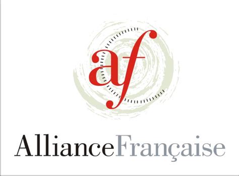 Alliance Française de Toronto | French Street