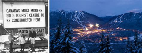 Cake & Concerts: Whistler Municipality's 40th Birthday - The Whistler Insider