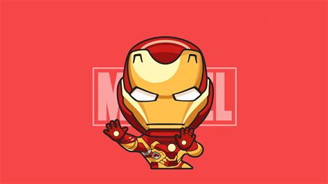 Iron Man Illustration Art 4k Wallpaper,HD Superheroes Wallpapers,4k Wallpapers,Images ...