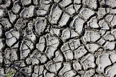 Arid Soil Background Stock Photo - Download Image Now - Arid Climate, Backgrounds, Climate - iStock