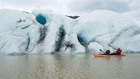 Top Summer Activities in Iceland - Iceland Travel Guide