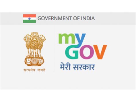 Download MyGov India Google Play softwares - aROBdjDWLIk9 | mobile9