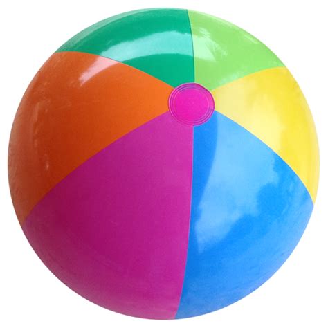 beach ball | Beach ball, Rainbow beach, Ball