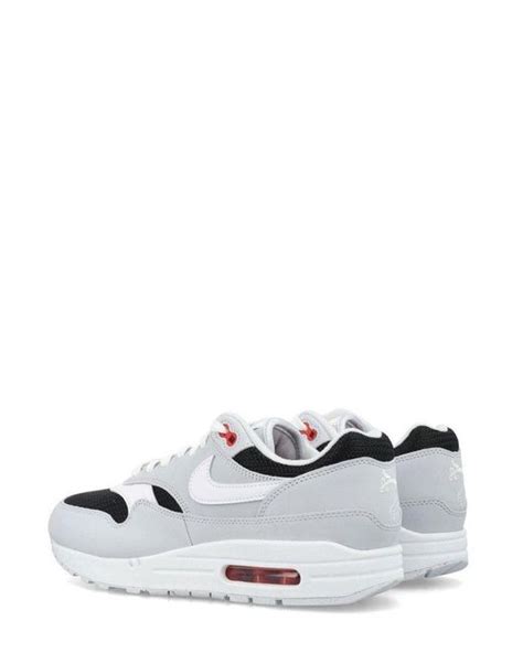 Nike Air Max 1 "urawa 2023" Lace-up Sneakers in White | Lyst