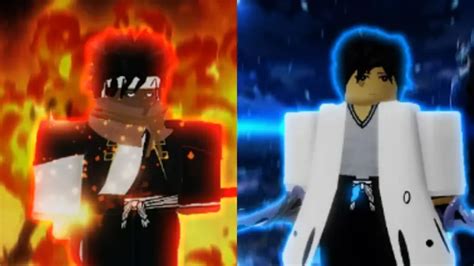 Roblox Type Soul Bankai Tier List | Best Bankai in 2024