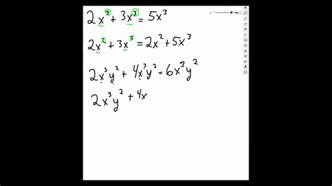 subtractiong fractions